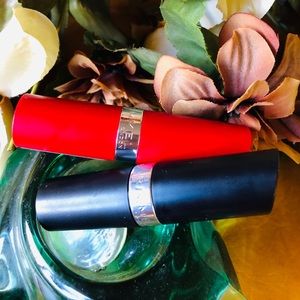 Rimmel London lipstick